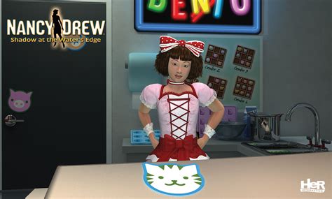nancy drew game|nancy drew games in order.